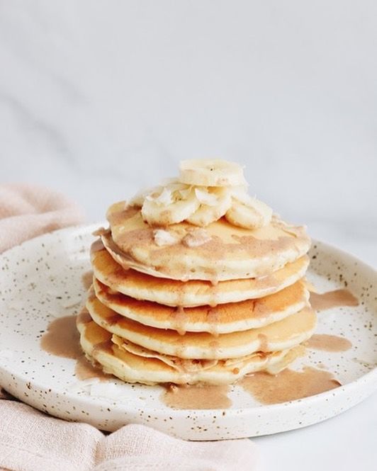PSA.Your time, and your money, are precious — and you should only be sharing both with people who make you feel supported and heard.Work with experts who don’t need to be right, but instead want to help you get it right. You deserve support that's personalized and empowering. You deserve these pancakes this weekend too 😉#foodiedigital #fdseo #foodblog #foodblogger #blackfoodbloggers #foodblogfeed #veganfoodblogger #girlswhocode #techladies